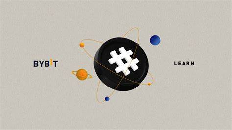 Bybit Promises Reward for Return of Stolen Funds - Happy Coin News