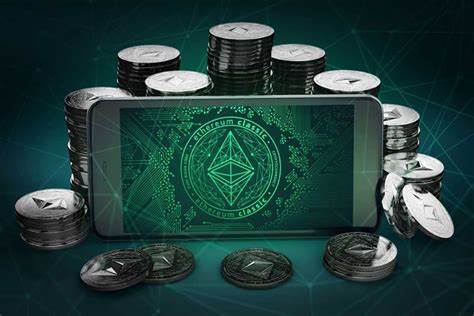 Ethereum 'Roll Back' Suggestion Has Sparked Criticism. Here's Why It Won't Happen - Yahoo