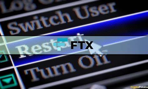 FTX creditors speak on plans, lessons learned as repayments start - TradingView