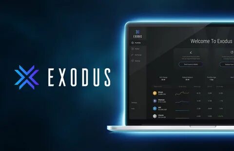 NYSE American delays crypto wallet maker Exodus' listing due to SEC review - The Block