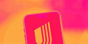 UnitedHealth Group's Q2 2025 Earnings: What to Expect