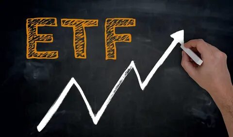 What is Exhange traded fund (ETF)? - How to buy ETF - Business Standard