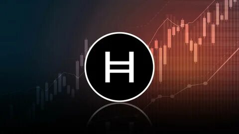 Nasdaq Files for HBAR Spot ETF Approval