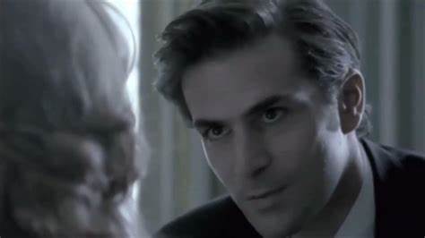 Paul Krugman: I Coulda Made a Better Deal