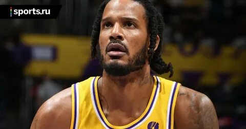 Ex-Lakers’ Trevor Ariza Reveals ‘Financial Hardship’ in Court Despite Earning $116 Million in NBA - Yahoo