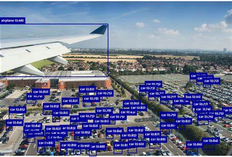 Is Gemini 2.5 good at bounding boxes?
