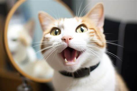 POPCAT steigt, als Kraken Handelsunterstützung ankündigt