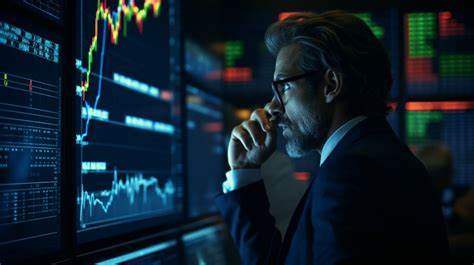 Jim Cramer Notes Circle Internet is a “Short Squeeze