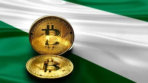SEC mandates Nigeria CEO, local office for crypto firms - Punch Newspapers