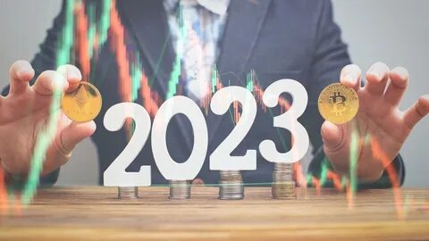 How Would I Invest $1,000 in Crypto in 2023? - Altcoin Buzz