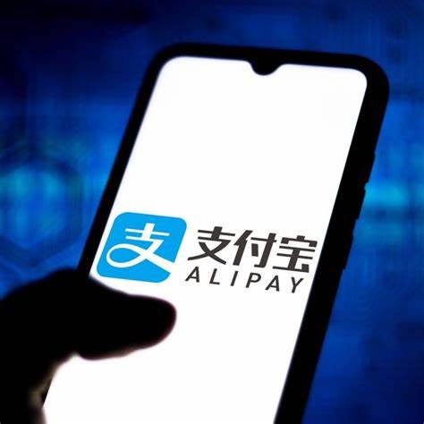 Circle eyes China market Alipay integration amid reported Ant Group partnership