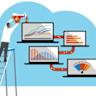 Production data access is broken for L3 incidents