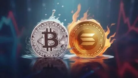 Twitter To Enable Bitcoin, Solana, XRP, And Other Crypto Options - News4Social English