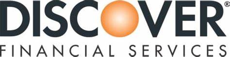 Analyst Report: Discover Financial Services