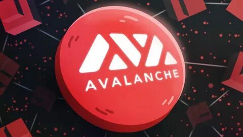 Avalanche (AVAX) Jumps as Trump’s World Liberty Accumulates – Is a Breakout on Horizon? - Binance