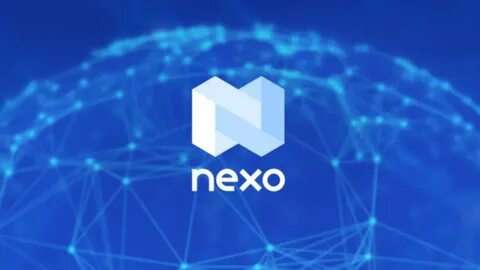 Review of Crypto Savings Account Services: Binance, Nexo, and CoinDepo - Business Standard
