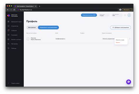 Мой профиль | FAQ вопрос-ответ по Одноклассникам