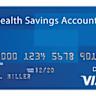 What is a health savings account (HSA)?