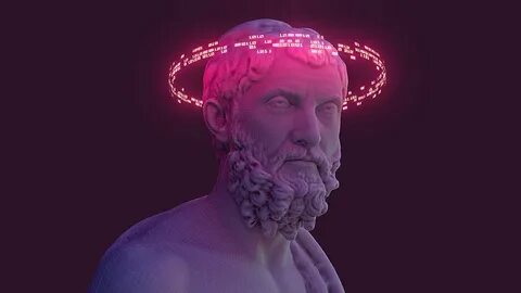 Free Guy’s philosophy: Are we all just part of a grand simulation? - The Next Web