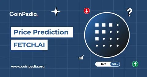 Pi Coin Price Prediction for March 11: Is a 20% Drop Coming Next? - Coinpedia Fintech News
