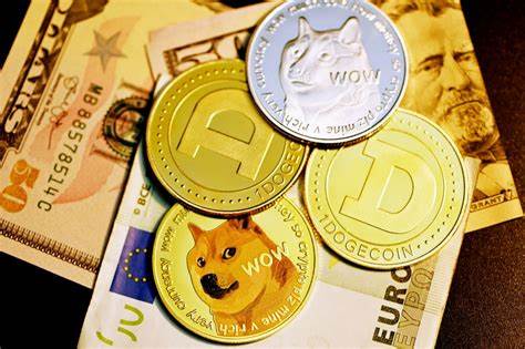 Dogecoin Gives Birth! What Is Baby Doge, Price, Social Media Hype, and Investment Potential - iTech Post