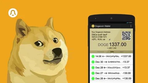 Unveiling the Hidden Patterns in SHIB, DOGE Prices and the Bilateral Catalyst Phenomenon - DailyCoin