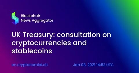 (PDF) Stablecoins: An Introduction and Recommendations for the European Union - ResearchGate