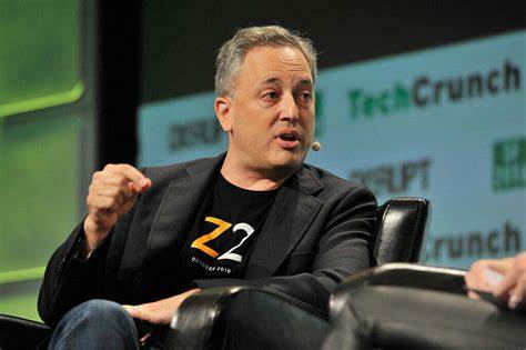 David Sacks laments US government’s sale of Bitcoin - TradingView