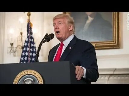 'Theatrics' by liberal lawmakers during Trump's speech only helped him according to Dem insiders - Yahoo