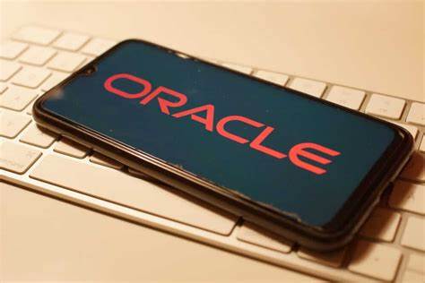 Oracle Just Hit a New 52-Week High. Should You Buy ORCL Stock Here?