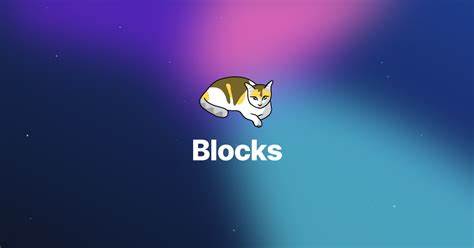 Working with Bricks and Gato GraphQL (WordPress)
