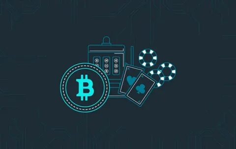 Learn why Cryptocurrency is the Future of Gambling worldwide