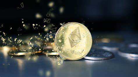 Ethereum Developers Set Stage for Exciting Pectra Update in March - CoinMarketCap
