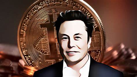 What Elon Musk’s U-turn on Tesla payments means for Bitcoin and the future of cryptocurrencies - ABC News