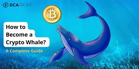 How Much Would You Need To Invest In Rollblock To Become a Crypto Whale? Ethereum and SHIB Signals Show They Can Still Hit ATH This Year