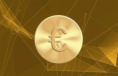 ECB Develops Blockchain System for CBDC, BTC Bull Token Surges - Bitcoinist