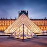 Louvre - Wikipedia
