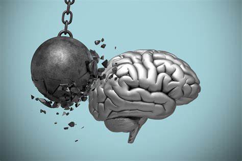 Stress is wrecking your health: how can science help?