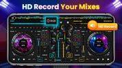 DJ Mixer Studio - DJ Music Mix for Android - Uptodown