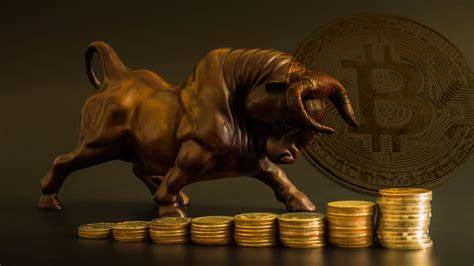 Bitcoin bulls pause after surge, ETF inflows continue to impress - Kitco NEWS