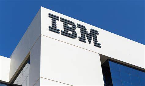 IBM Consulting and Deluxe Partner to Optimize Cash Flow - PYMNTS.com