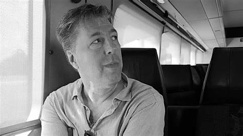 Julian LeFay, Father of the Elder Scrolls and demoscene pioneer has passed away