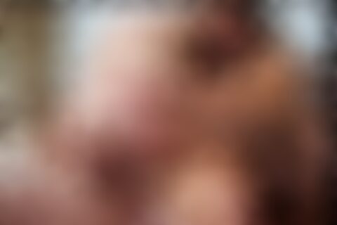 Free Porn Videos & XXX Movies: Sex Videos Tube | xHamster