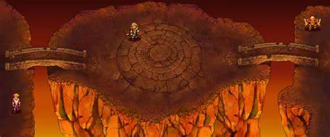 Pixelmage founder John Smedley discusses Hero's Song, his new crew, and Kickstarter - Shacknews