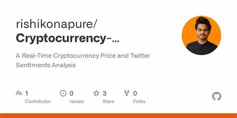 rishikonapure/Cryptocurrency-Sentiment-Analysis