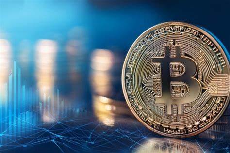 Why Did Bitcoin, Ethereum, XRP, Dogecoin Flip Bearish Ahead Of The CPI Inflation Data Release?