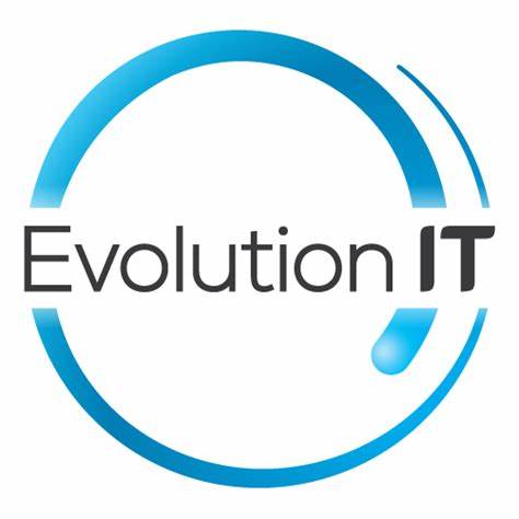 Larry Wall – Present Continuous, Future Perfect (2006)