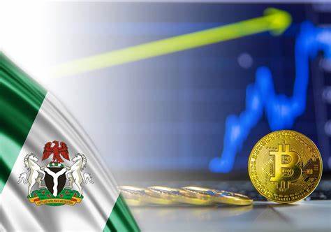 Nigeria to tax cryptocurrency transactions for revenue boost - PANews
