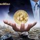 Crypto Traders Wrecked As Trump’s Tariffs Spark $2 Billion Liquidation - NewsBTC