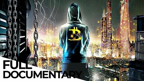 The Future of Blockchain: Are Ethereum and Bitcoin Ready for the AI Takeover? - Meltyfan